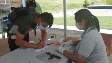 Becas Jóvenes Escribiendo el Futuro: montos y requisitos para recibirlas