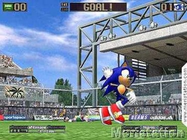 Sega retrasa el lanzamiento de algunos títulos