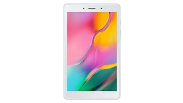 Las tablets más vendidas en Amazon: Apple, Samsung, Huawei y Lenovo 