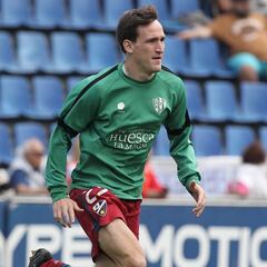 Kortajarena: “Aún estamos en ‘playoff’ y dependemos de nosotros mismos”