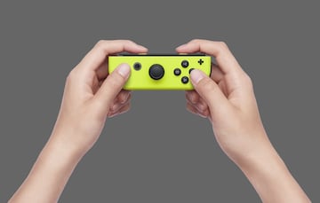 Captura de pantalla - joy-con-yellow_16.jpg