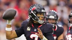 Who should I start in Fantasy Football? NFL Week 13 roster recommendations by position