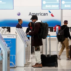 En el Reino Unido empiezan a olvidarse de Barcelona para irse a la ciudad española con 24 grados en octubre