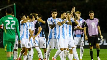 EFE/ Juan Carlos Hernández