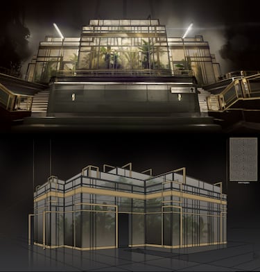 The Elder Scrolls Online ha vendido más de 8,5 millones