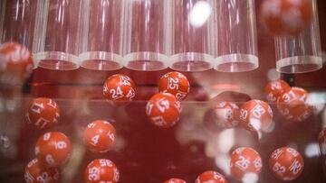 Un cupón de 8 millones de euros está a punto de caducar: se busca al ganador