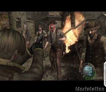 Captura de pantalla - wii_re4_image01.jpg