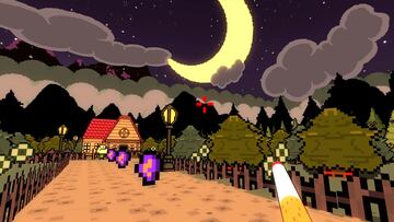 Captura de pantalla - baobabs_mausoleum_06.jpg