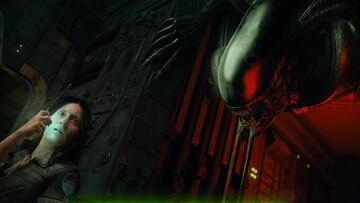 Alien: Blackout anunciado para smartphones Android e iOS