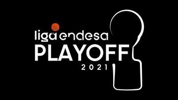 Final de la ACB 2021: fechas, horas, TV y resultados