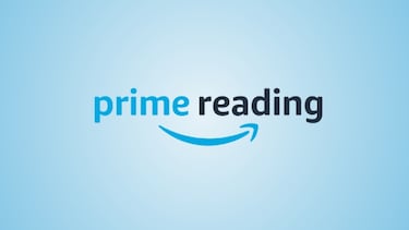 Amazon Prime: características y ventajas del servicio (con 30 días de prueba gratis)