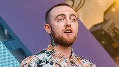 Uno de los sospechosos en relaci&oacute;n con la muerte de Mac Miller se declar&oacute; culpable de distribuir fentanilo, narc&oacute;tico que caus&oacute; la sobredosis del artista.