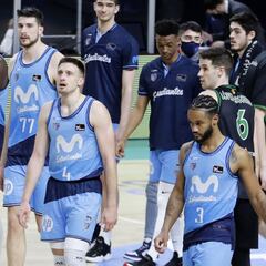 El descenso al infierno del Estudiantes: una década negra