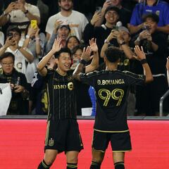 MLS anuncia calendario de la temporada 2026; habrá pausa durante el Mundial del 2026