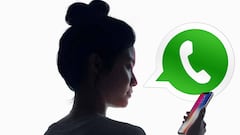 WhatsApp para Mac solo se activará con FaceID ¿Por qué?