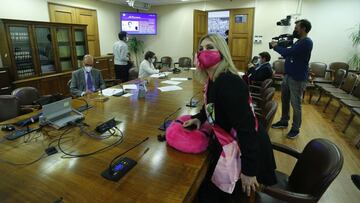 Tercer retiro 10% AFP: ¿Hasta cuándo se posterga la votación y cuántos votos se necesita para aprobarlo?