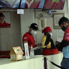 Condonación de alquileres en Bolivia: monto, beneficiarios y cuánto dura