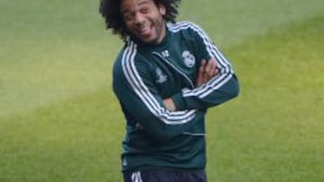  Marcelo