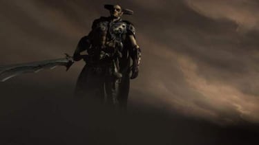 Detalles e imágenes de Elveon