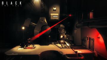 Captura de pantalla - black01.jpg