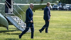 Fourth stimulus check news summary: 20 May 2021