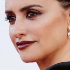 El curioso motivo por el que Penélope Cruz come puñados de sal
