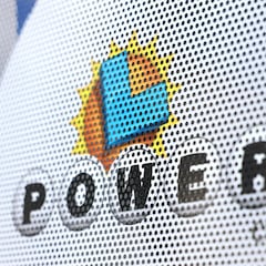 What are the biggest Powerball jackpots ever?