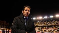 Simeone.