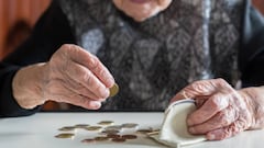 Those looking to live solely off Social Security benefits when they retire may have to consider finding a city where their monthly payments will go further.