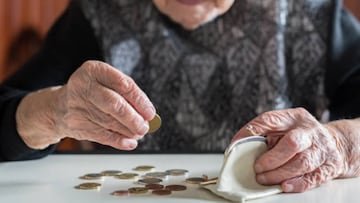 Those looking to live solely off Social Security benefits when they retire may have to consider finding a city where their monthly payments will go further.