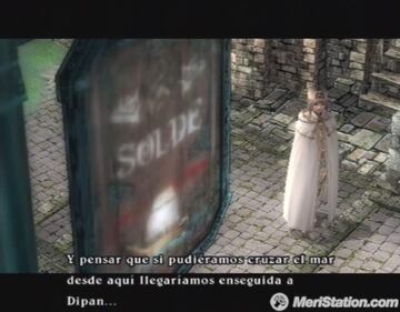 Captura de pantalla - valkyrie_profile_2_silmeria_tv2007073022182100.jpg