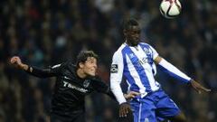 Wenger: "Jackson puede marcar la diferencia en Premier"