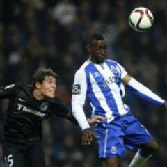 Wenger: "Jackson puede marcar la diferencia en Premier"