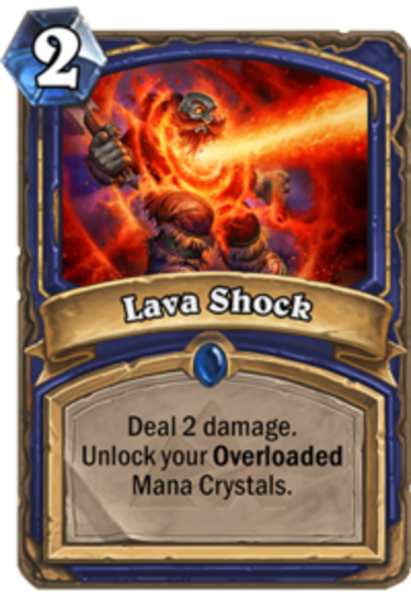 Hearthstone Montaña Roca Negra, nuevas cartas y datos