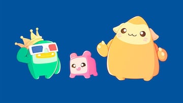 PlayStation Talents 2020 presenta las novedades del desarrollo en Espa?a