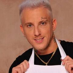 Masterchef Celebrity Argentina: cómo sigue el programa tras el positivo de El Polaco