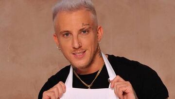 Masterchef Celebrity Argentina: cómo sigue el programa tras el positivo de El Polaco