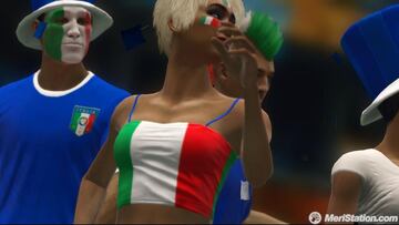 Captura de pantalla - fifawc_15.jpg