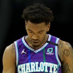 What is Gabe Plotkin’s net worth? Melvin Capital CEO and new owner of the Charlotte Hornets