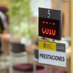 Me siguen pagando el ERTE y estoy trabajando: ¿tengo que devolver el dinero?