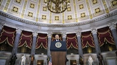 Fourth stimulus check | News summary 11 January