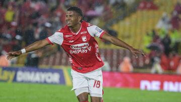 Fecha 19 de la Liga BetPlay: Producción de televisión histórica