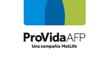 Retiro AFP: cómo recuperar clave de Provida