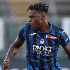 ¿Qué se juegan los colombianos en el cierre de la Serie A?