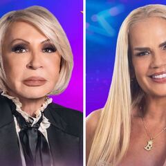 Ni Laura Bozzo, ni Niurka Marcos: este participante de ‘La Casa de los Famosos All-Stars’ es el que más seguidores en Instagram tiene