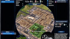 Imágenes de UFO: Aftershock