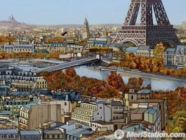 Broken Sword: La Leyenda de los Templarios