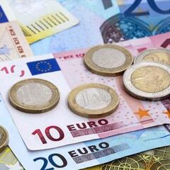 Los 10 puestos con mejores sueldos en España