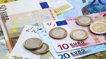 Los 10 puestos con mejores sueldos en España