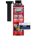?C¨®mo se puede ahorrar combustible? Este producto es un ¨¦xito en Amazon